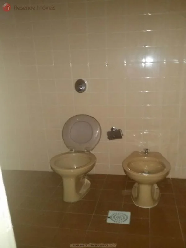 Foto 6 de 8 - Apartamento para aluguel em Comercial